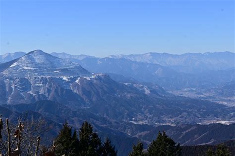 京都 火山|宝山｜最新の山行記録と登山ルートやアクセス、気象 